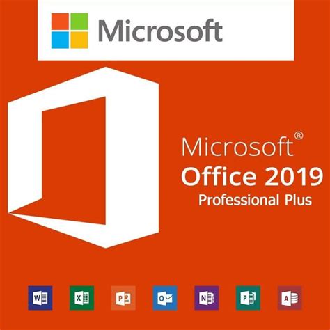 microsoft office professional plus 2013 product key 2019